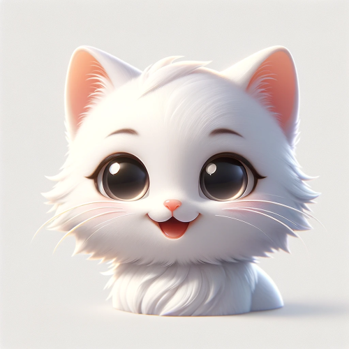 7e82481ead6e.png