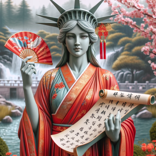 e27b2f10180d.png