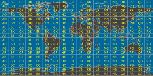01759f3eda67.png