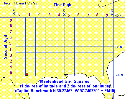 0ce421d15d3d.png