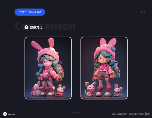 5f685fe6212f.png