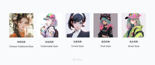 9f75cc63b014.png