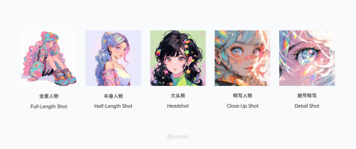 c98dad150b2d.png