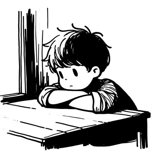 29bfa40e2599f071144bdc2c7b2f795f.png