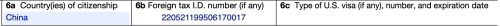 524e73129e9c.png