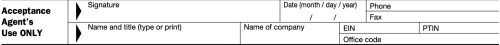 f411abc3ecf0.png
