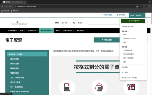 447d83850208.png