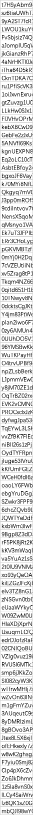 cbbdf4de24bc.png