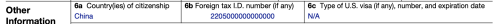 afd5123ed203.png