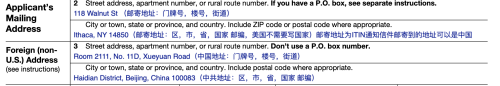 e15a417a1c4c.png