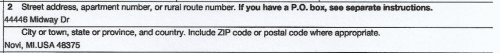 8783bc4ccd64.png